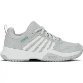 K-Swiss Chaussures de tennis Court Express 2 Clay Femmes