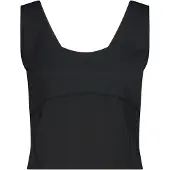 CMP Débardeur femme