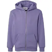 Urban Classics Sweat-shirt à Zip Uck7284
