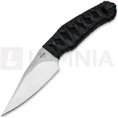 Böker Couteau 302