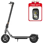 Xiaomi 6 Lite Gl Electric Scooter One Size / EU Plug 220V