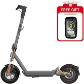 Xiaomi 6 Max Electric Scooter One Size / EU Plug 220V