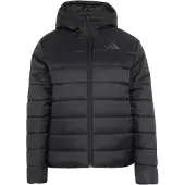 Adidas Veste outdoor 'Multi Essentials' noir