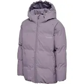 Hummel Veste de sport lavande