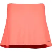 CMP Jupe 32c6426