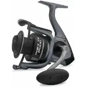Ryobi Fishing Moulinet Spinning Drex Tx