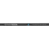 Preston Innovations Kit De Canne Pole Dwa Carp