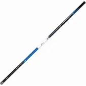 Tubertini Canne Coup Magma Evo 2