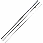 Tubertini Canne à Surfcasting Iberica Evo K