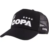 Copa Casquette Champions Cup
