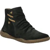 Josef seibel Wynona 17 | Bottines pour Femmes | vert