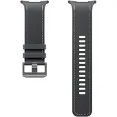 Samsung PEAKFORM BAND - BLACK - GALAXY WATCH ULTRA2
