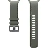 Samsung Sangle Peakform Band Watch9