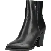 Nero Giardini Bottines noir
