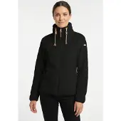 Icepeak Veste polaire Colony