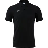 Joma Polo Bali III