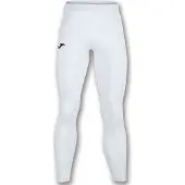 Joma Legging Brama academy
