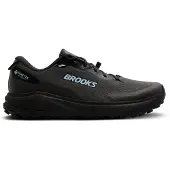 Brooks Chaussures Divide 6 GTX 1104591D084BlackPearl