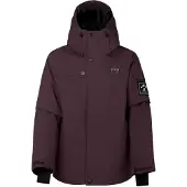 Dare 2b Veste Ski Life Ii