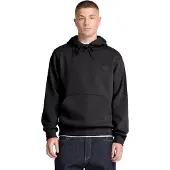 Timberland Sweat-shirt noir