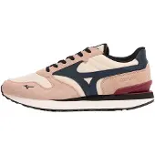 Mizuno Rb87 Trainers Beige EU 46