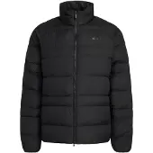 Adidas Veste de sport 'Essentials' noir