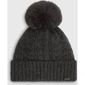 O'Neill Bonnet 'Nora' anthracite