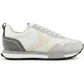 Munich Next 23 Padel Shoes Blanc EU 40 Femme