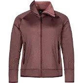 SCHOEFFEL Veste en polaire fonctionnelle baie