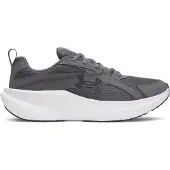Under Armour Chaussures De Running Assert 11