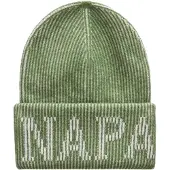 Napapijri Bonnet F-Iwa