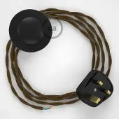 Creative Cables Câble De Lampadaire Tc13 3 M