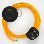 Creative Cables Câble De Lampadaire Rm10 3 M