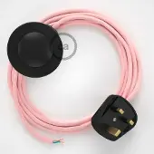 Creative Cables Câble De Lampadaire Rm16 3 M