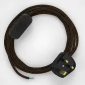 Creative Cables Câble De Lampe Rn04 1.80 M