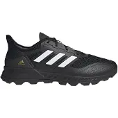 Adidas Chaussures de Hockey Adipower Hockey 2.1 Senior