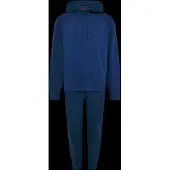 HUGO BOSS Survêtement Dapodayote Hommes