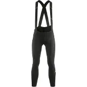 Assos Collants De Cyclisme Equipe Rs S11 Evo