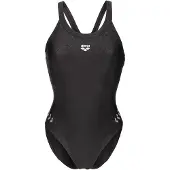 Arena Maillot De Bain Monoglow