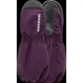 Didriksons Moufles enfant Shell 11