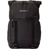 Rip Curl Sac à Dos Dawn Patrol 30l