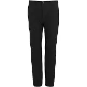 Regatta Pantalon Highton Winter