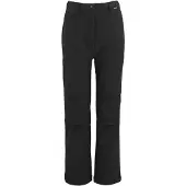 Regatta Pantalon Softshell