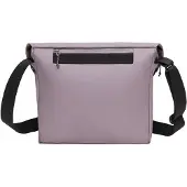 Vaude Sac à Dos Mineo Messenger 9l
