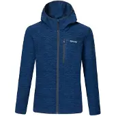 Regatta Polaire enfant Pandea