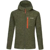 Regatta Polaire enfant Pandea