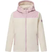 Regatta Polaire hybride enfant Myla