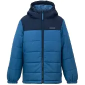 Regatta Veste Lofthouse