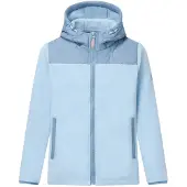 Regatta Polaire hybride enfant Myla