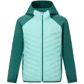 Regatta Veste Andreson